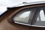 BMW X1 2009 года